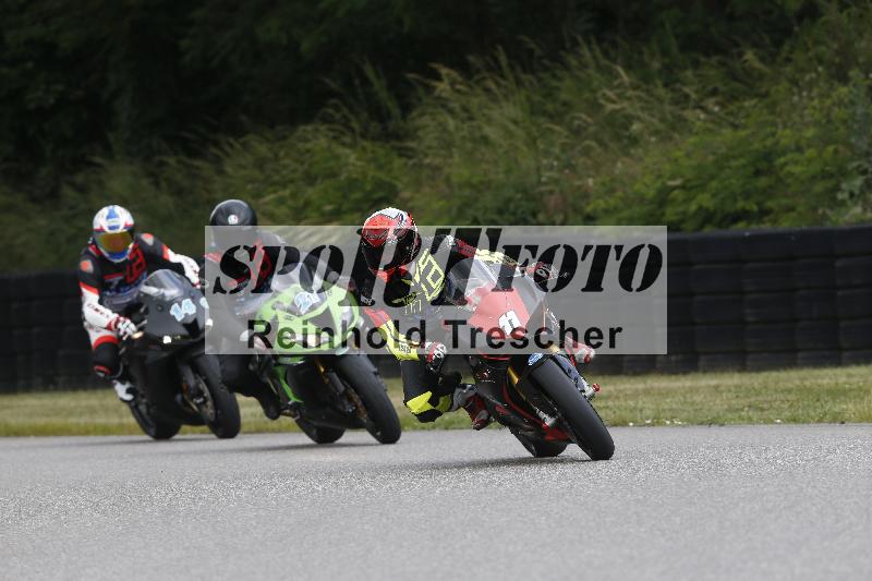 /18 23.05.2025 Get Faster Caremotion ADR/Gruppe gruen/11